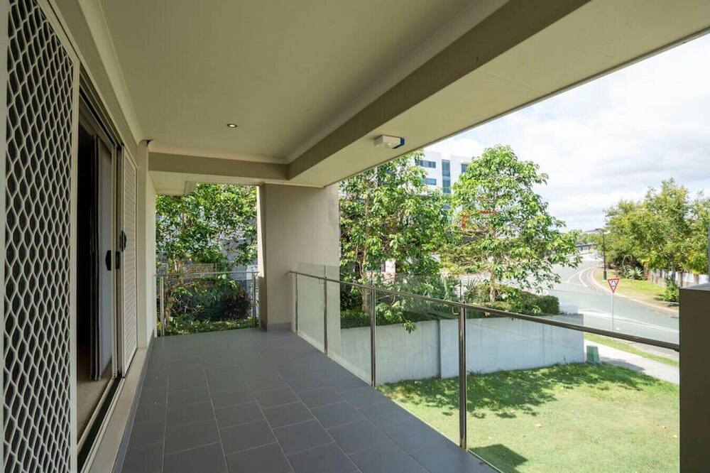 Photo of Others in Biggera Waters