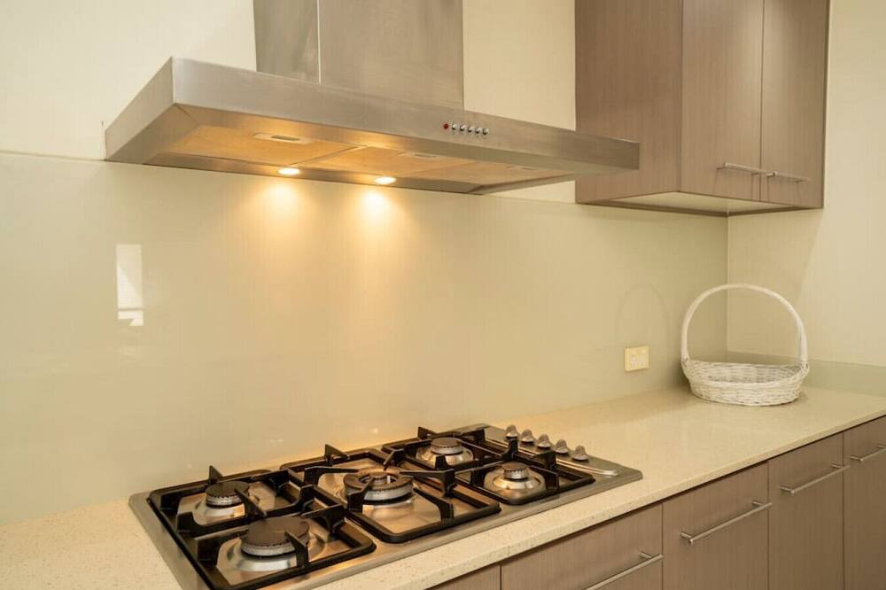 Photo of Others in Biggera Waters