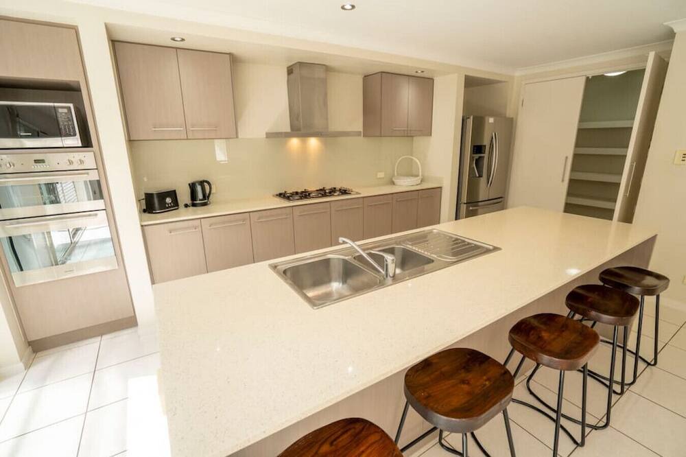 Photo of Others in Biggera Waters