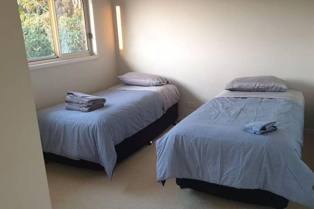 Photo of Others in Biggera Waters