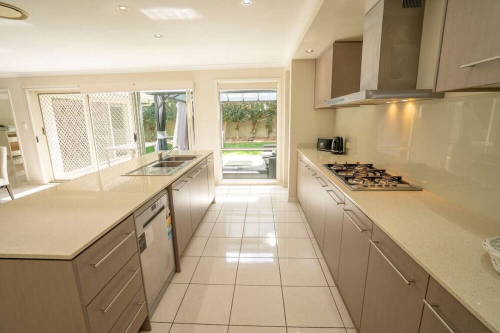 Photo of Others in Biggera Waters