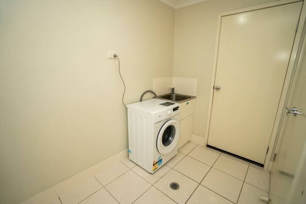 Photo of Others in Biggera Waters