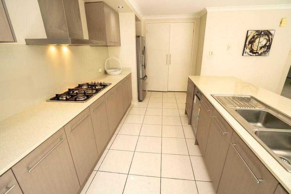 Photo of Others in Biggera Waters