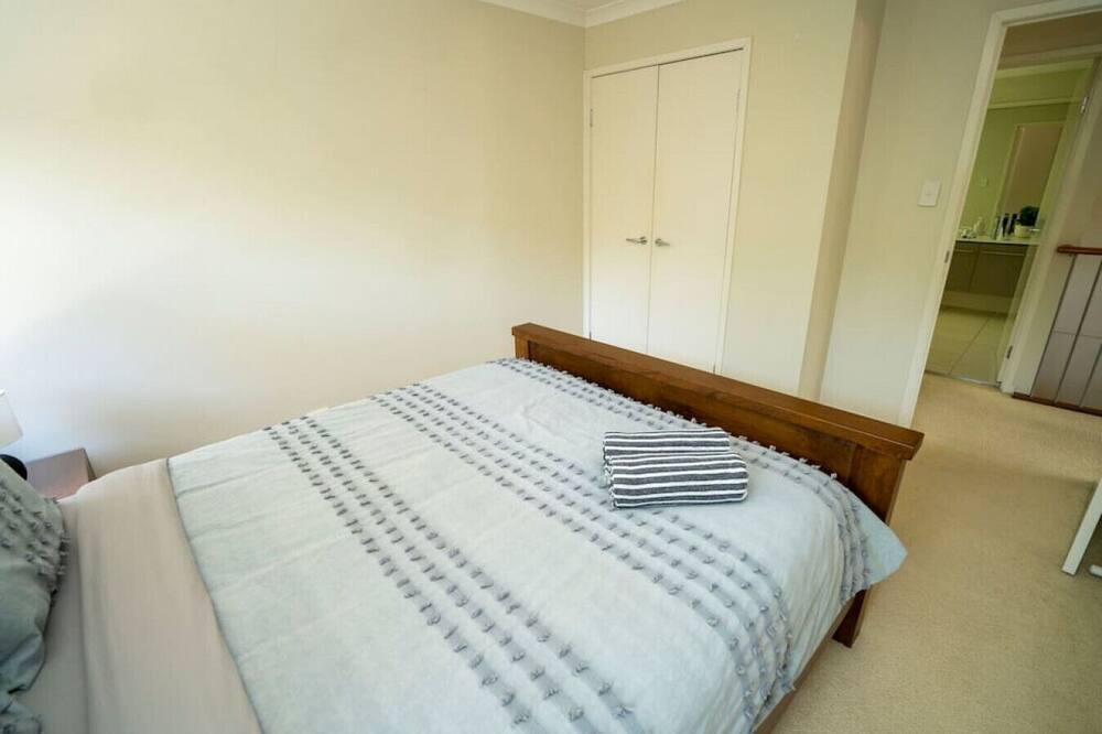 Photo of Others in Biggera Waters