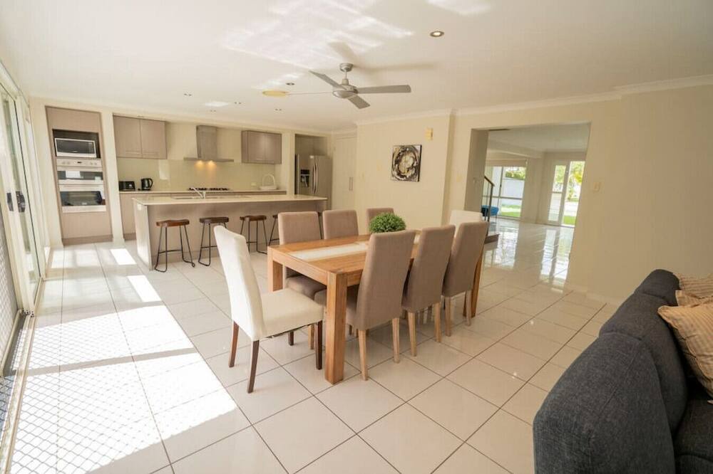 Photo of Others in Biggera Waters