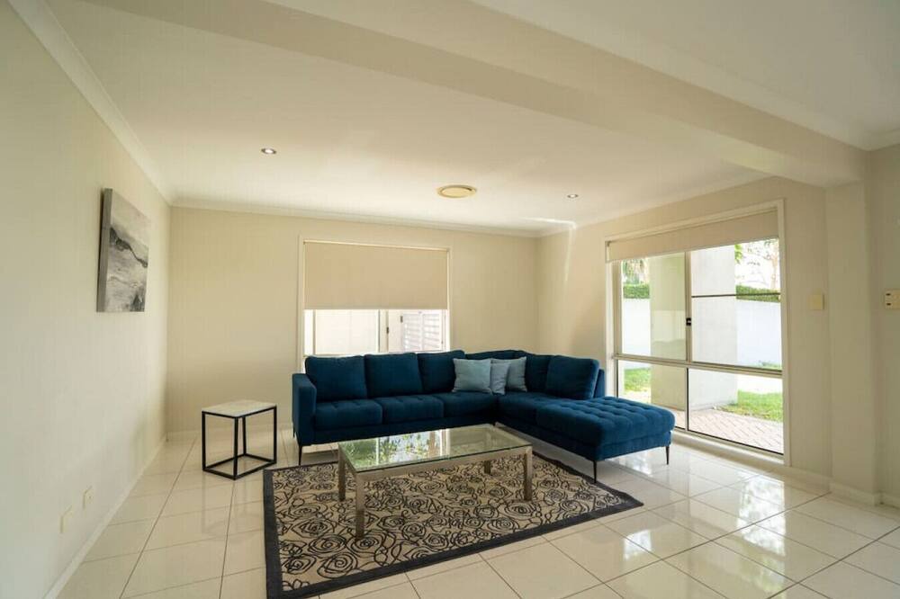 Photo of Others in Biggera Waters