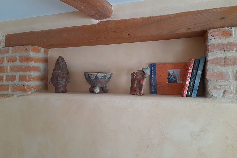 Photo of Others in Scherwiller