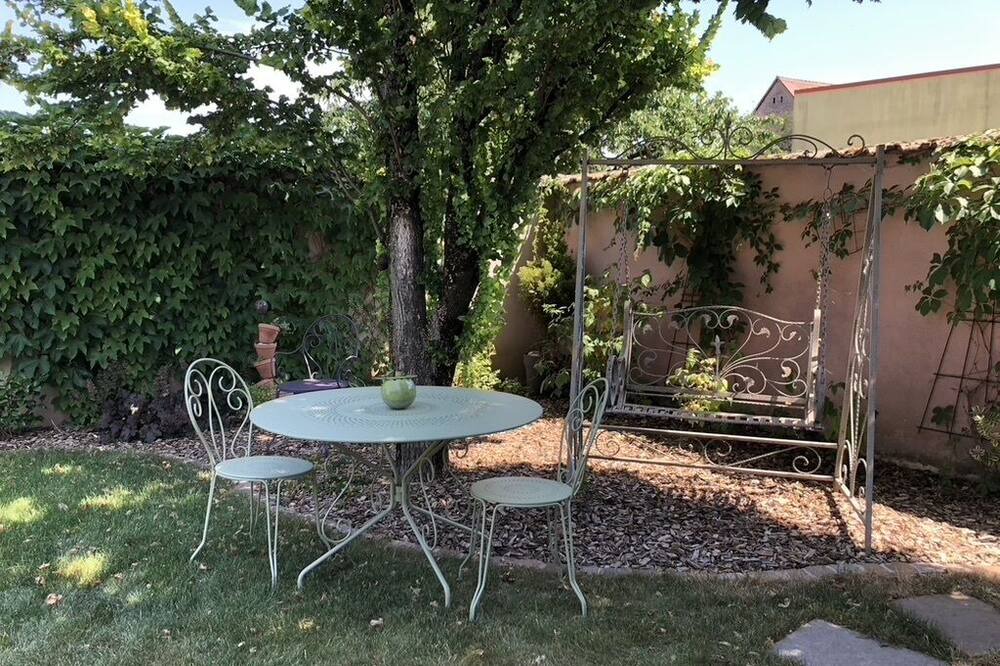 Photo of Outdoor in Scherwiller