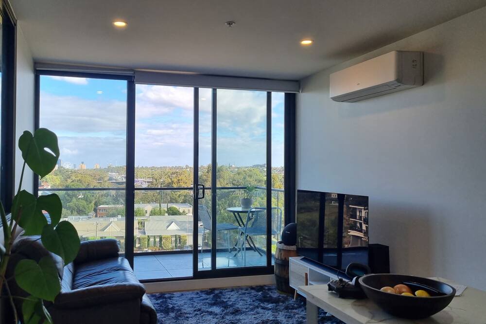 Photo of Others in Brunswick West