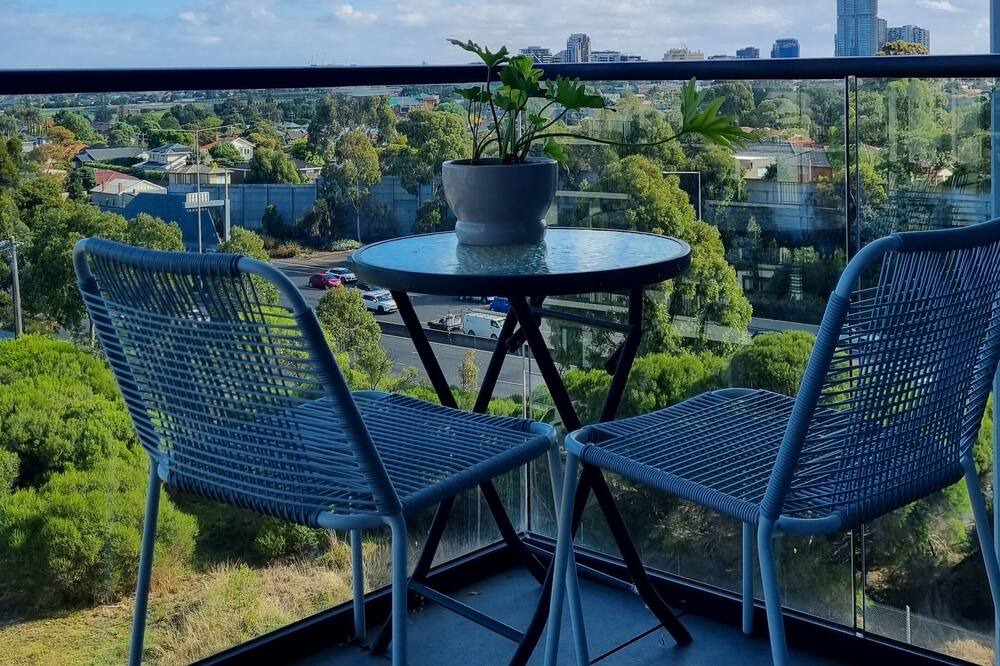 Photo of Outdoor in Brunswick West