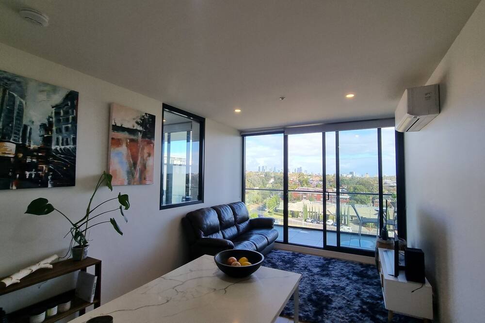 Photo of Others in Brunswick West