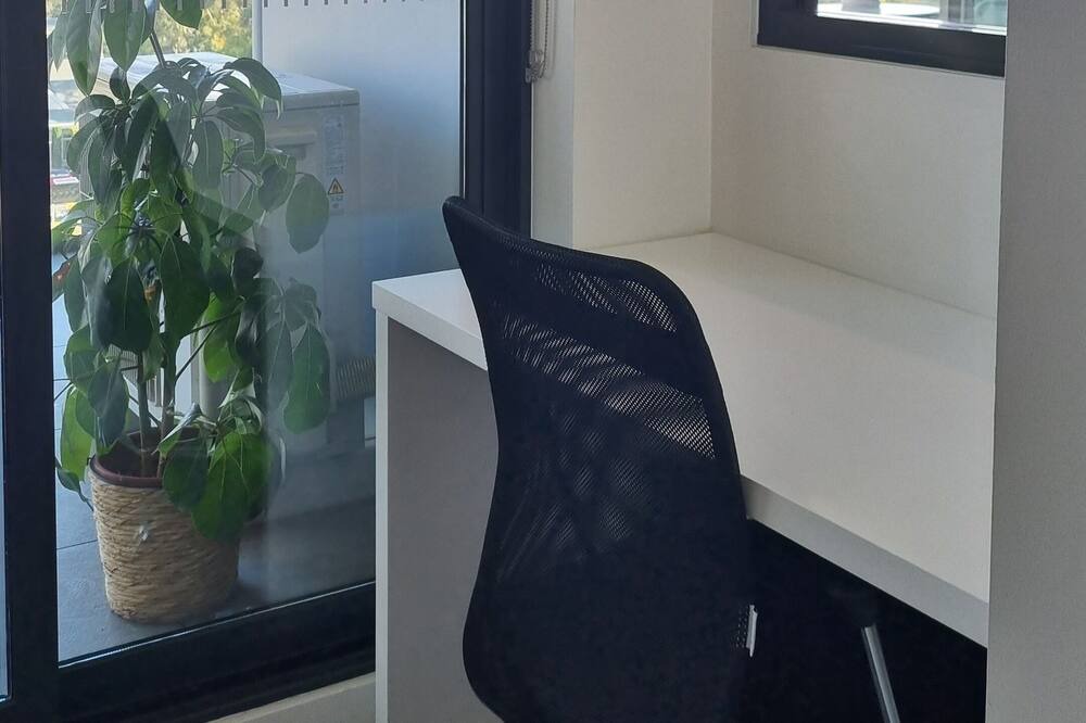 Photo of Others in Brunswick West