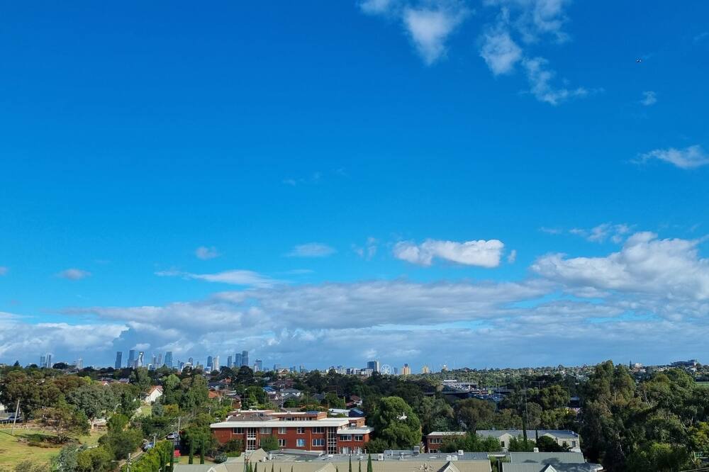 Photo of Others in Brunswick West