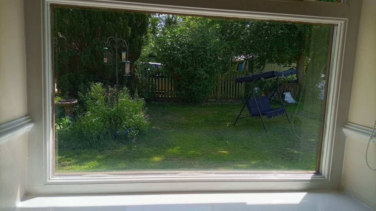 Photo of Others in East Tisted