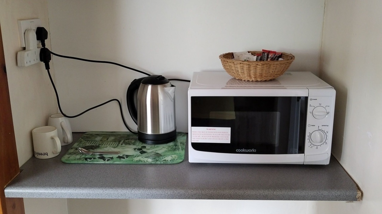 Photo of Others in East Tisted