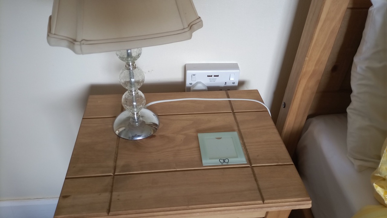 Photo of Others in East Tisted