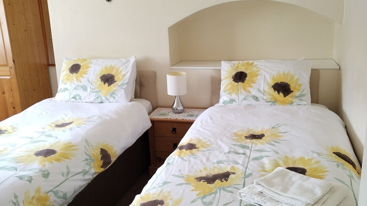 Photo of Others in East Tisted