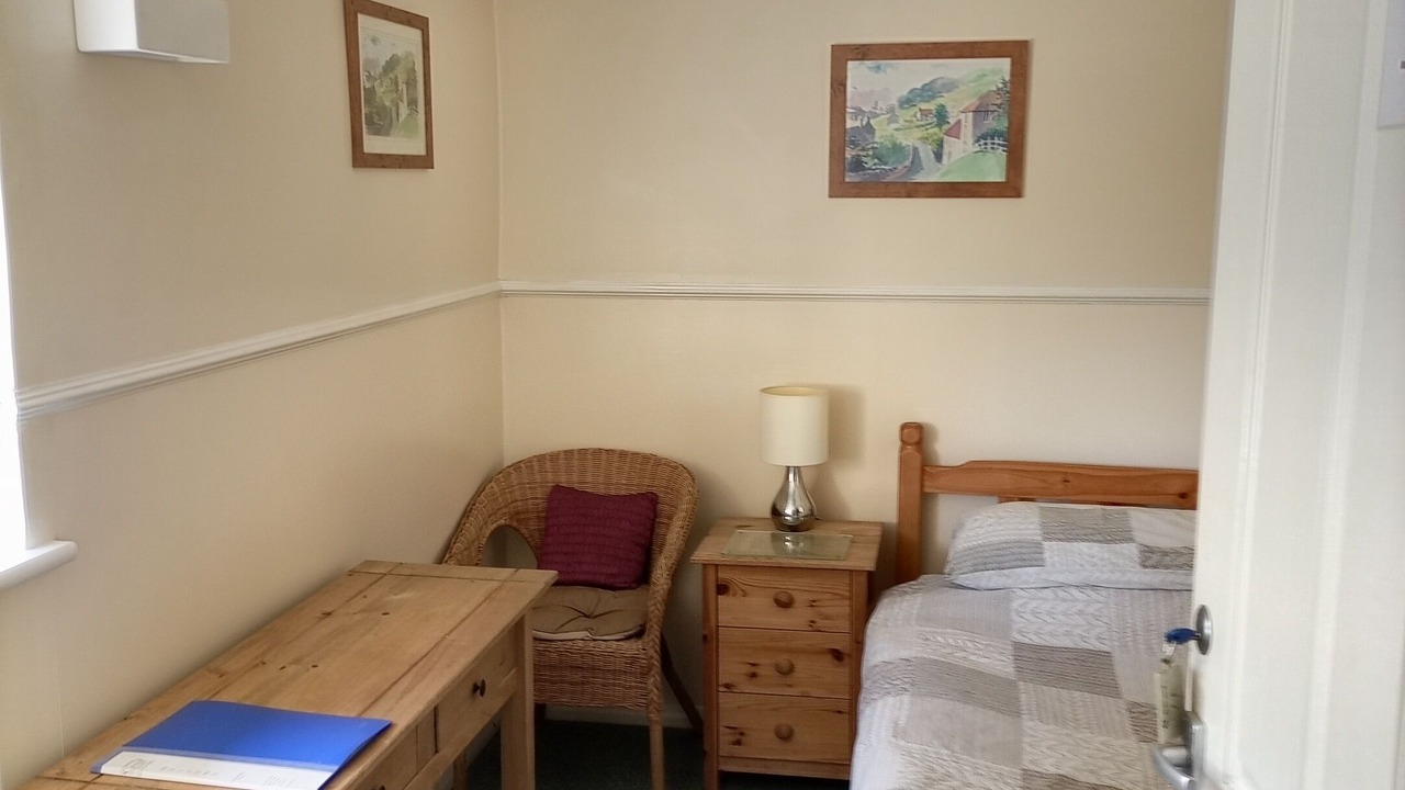 Photo of Others in East Tisted