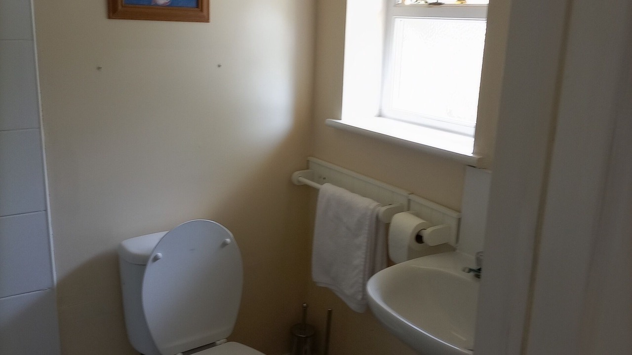 Photo of Others in East Tisted