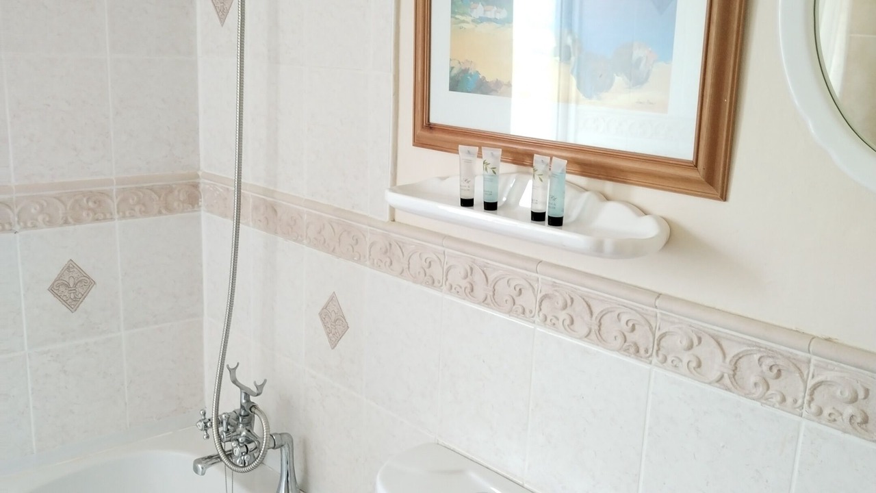 Photo of Others in East Tisted