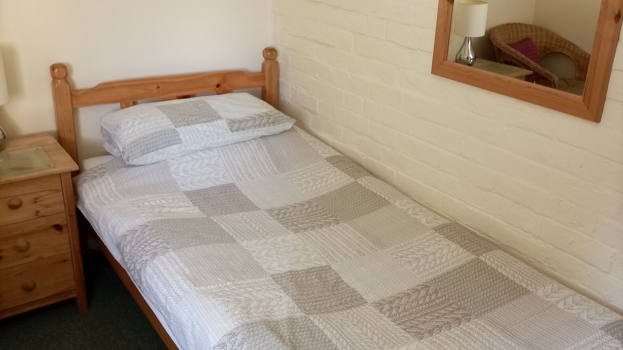 Photo of Others in East Tisted