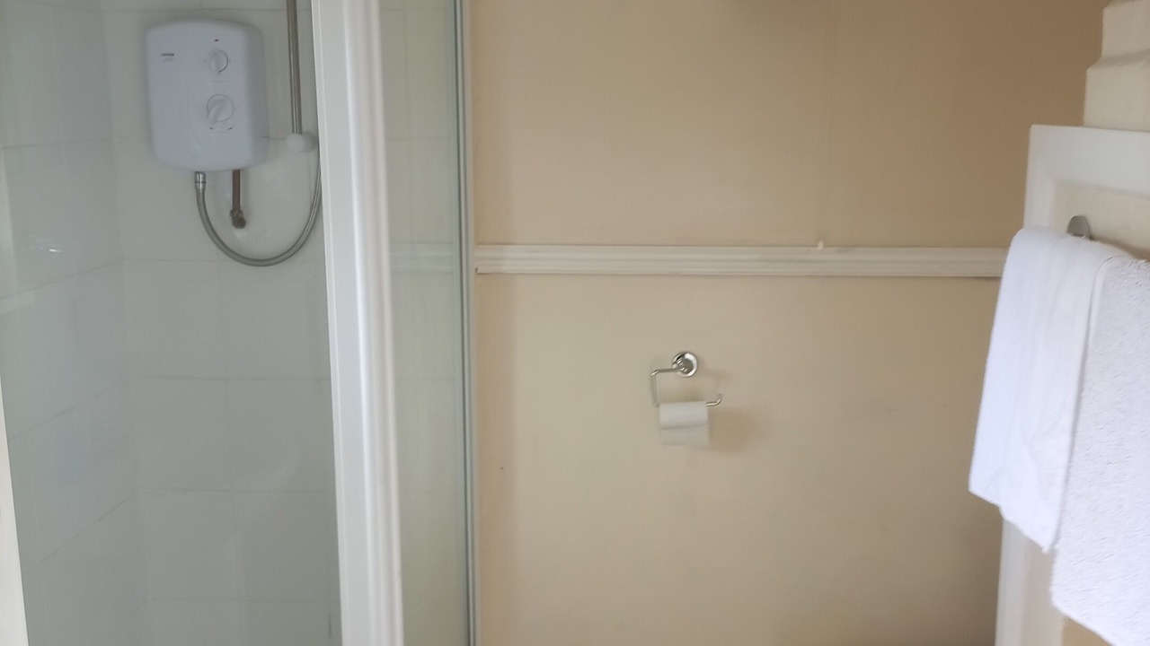 Photo of Others in East Tisted