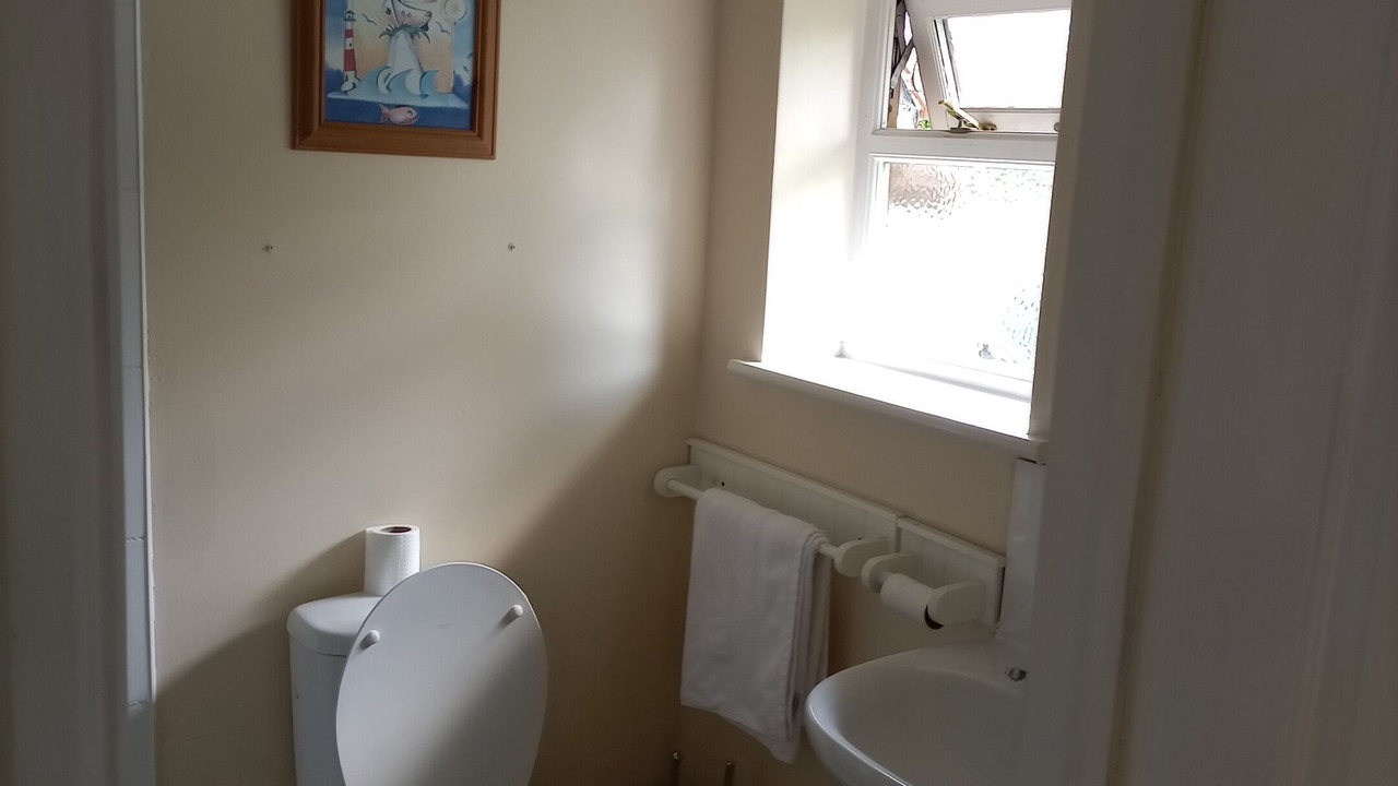 Photo of Others in East Tisted