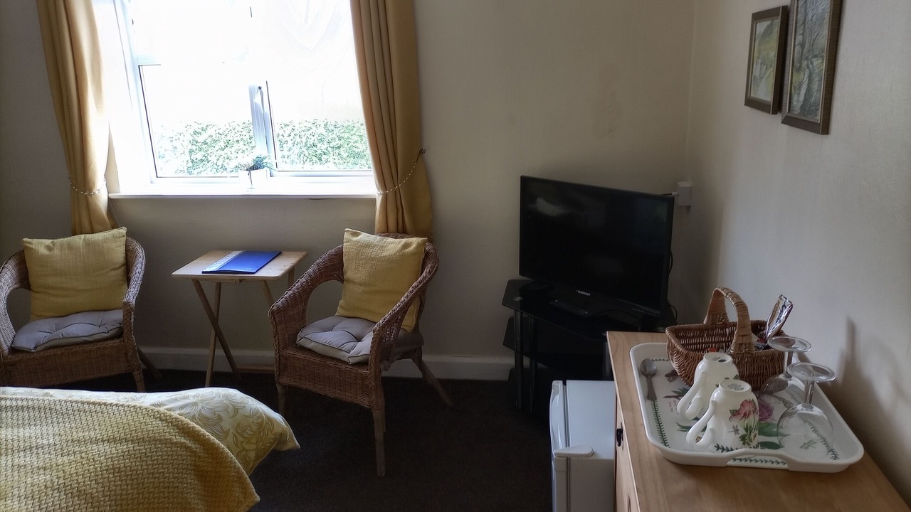 Photo of Others in East Tisted