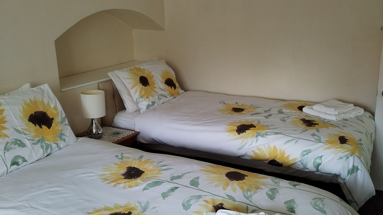 Photo of Others in East Tisted