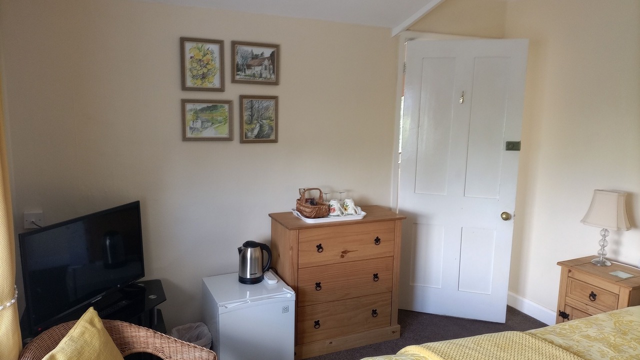 Photo of Others in East Tisted