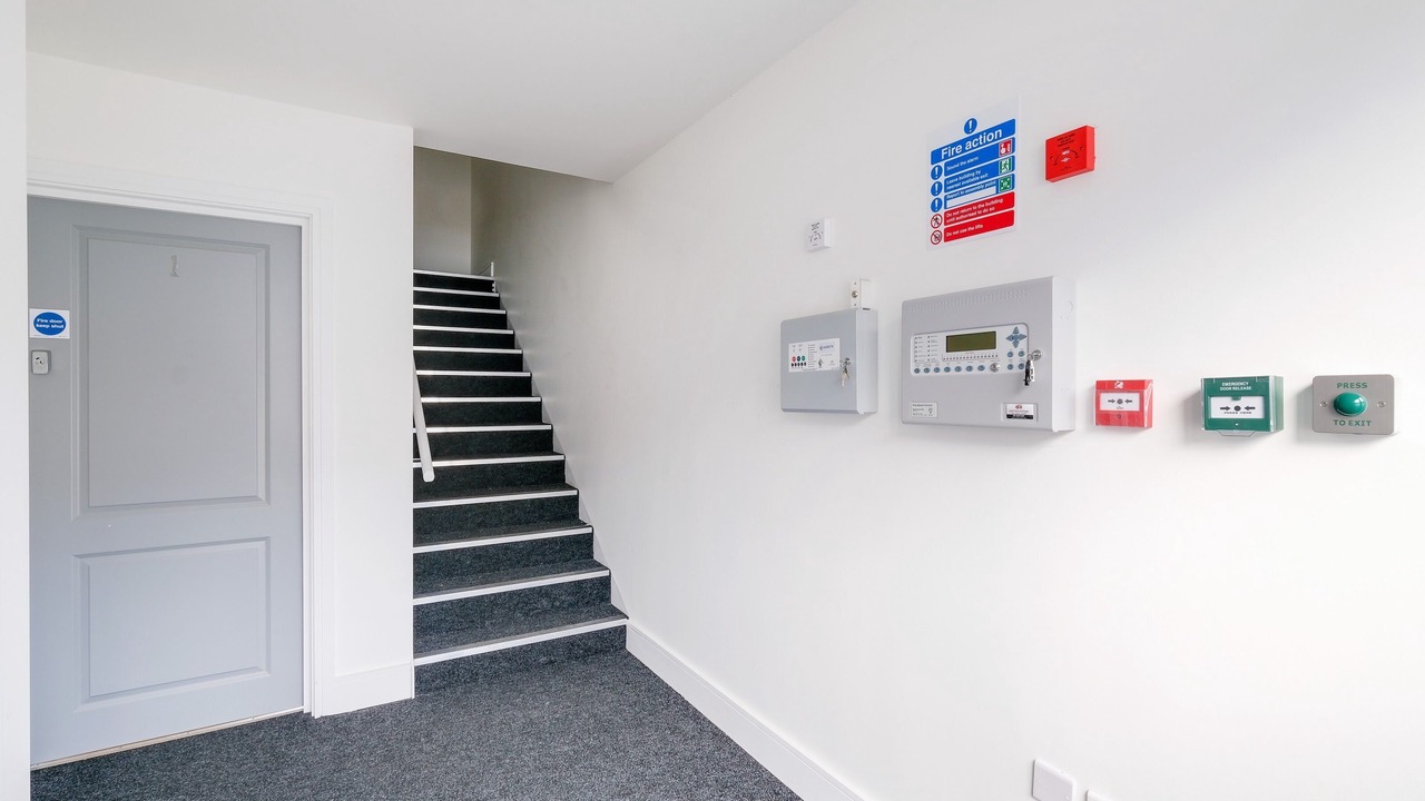 Photo of Others in Yiewsley