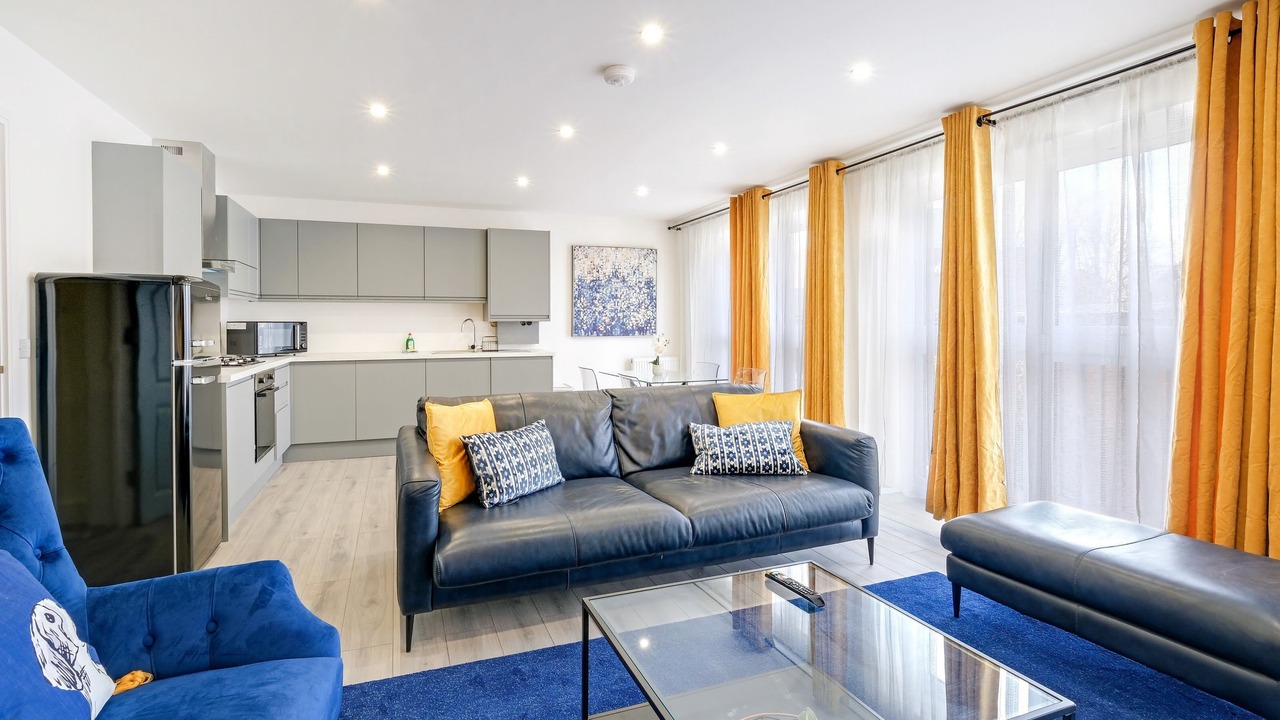 Photo of Others in Yiewsley