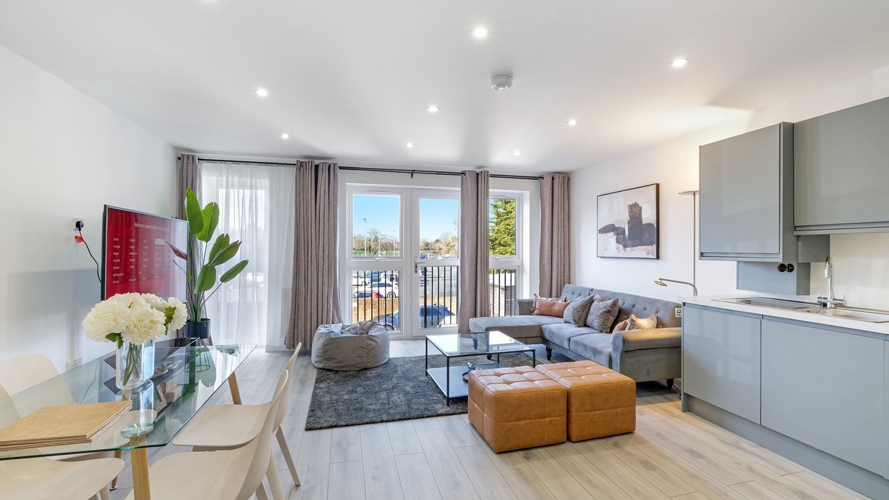 Photo of Others in Yiewsley