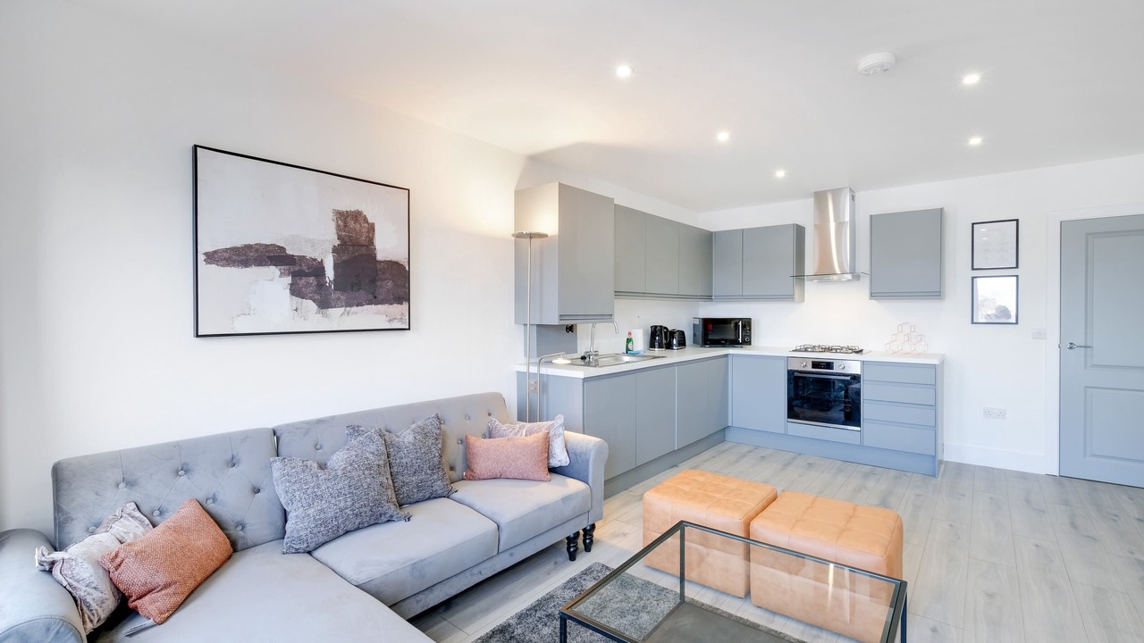 Photo of Others in Yiewsley