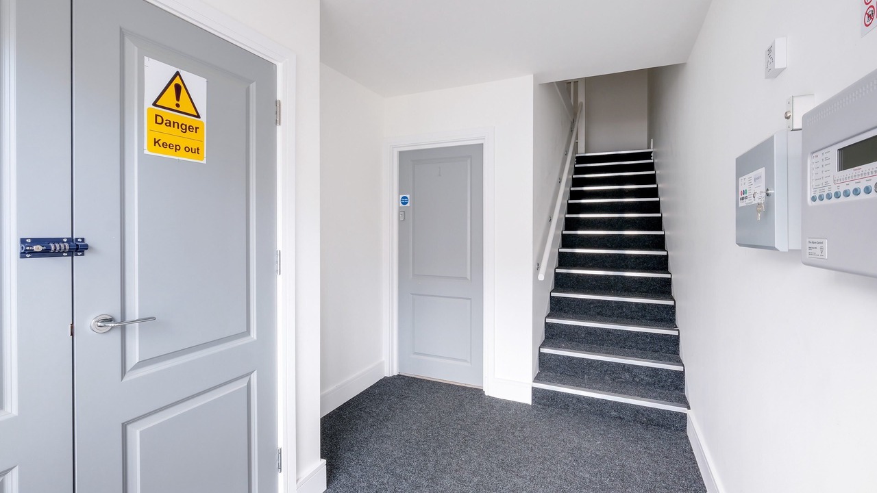 Photo of Others in Yiewsley