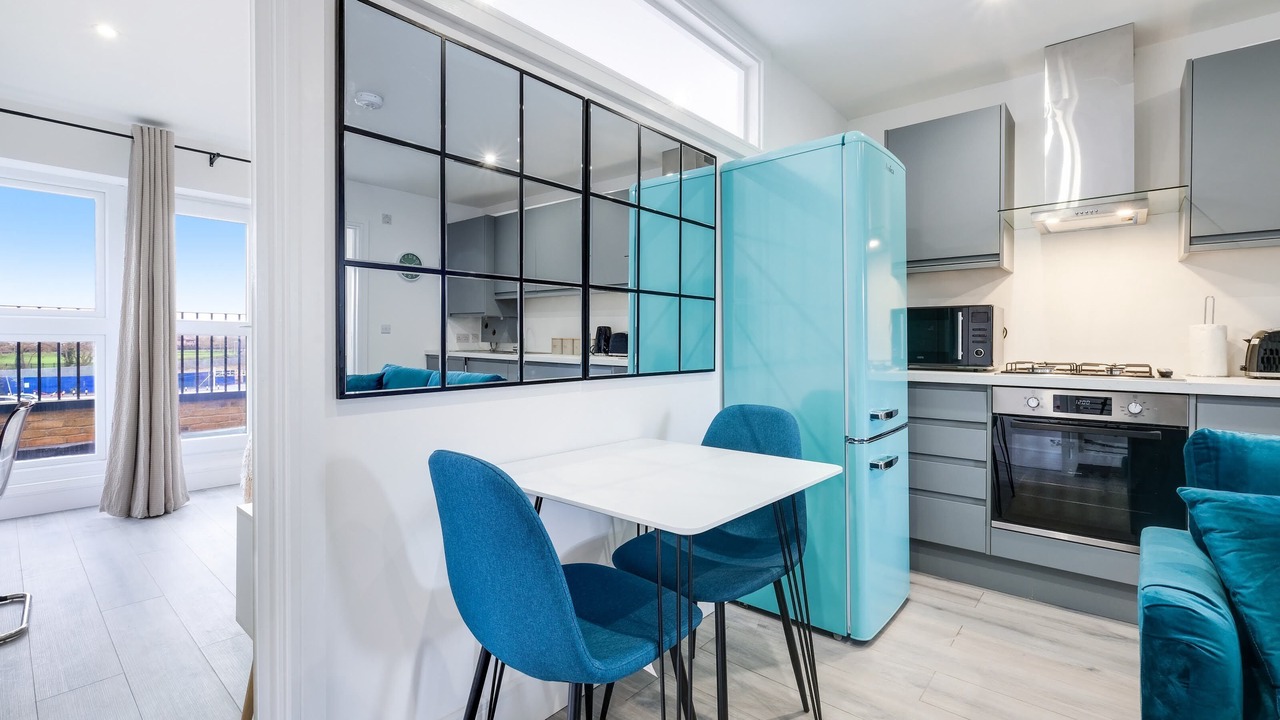 Photo of Others in Yiewsley