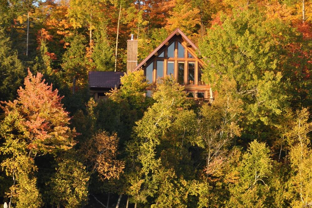 Photo of Outdoor in Val-des-Monts