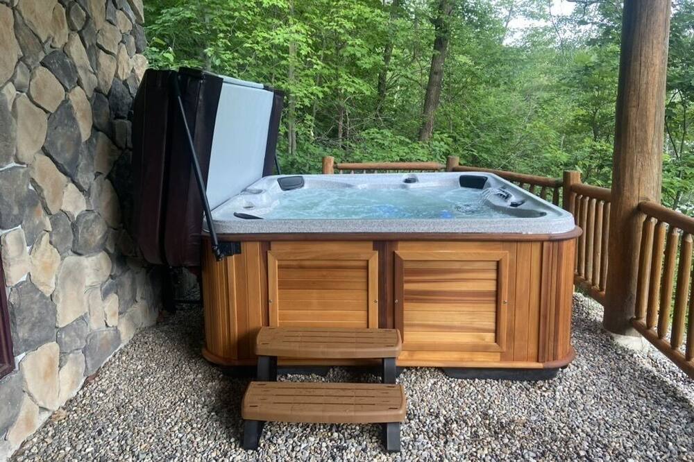 Photo of Outdoor in Val-des-Monts