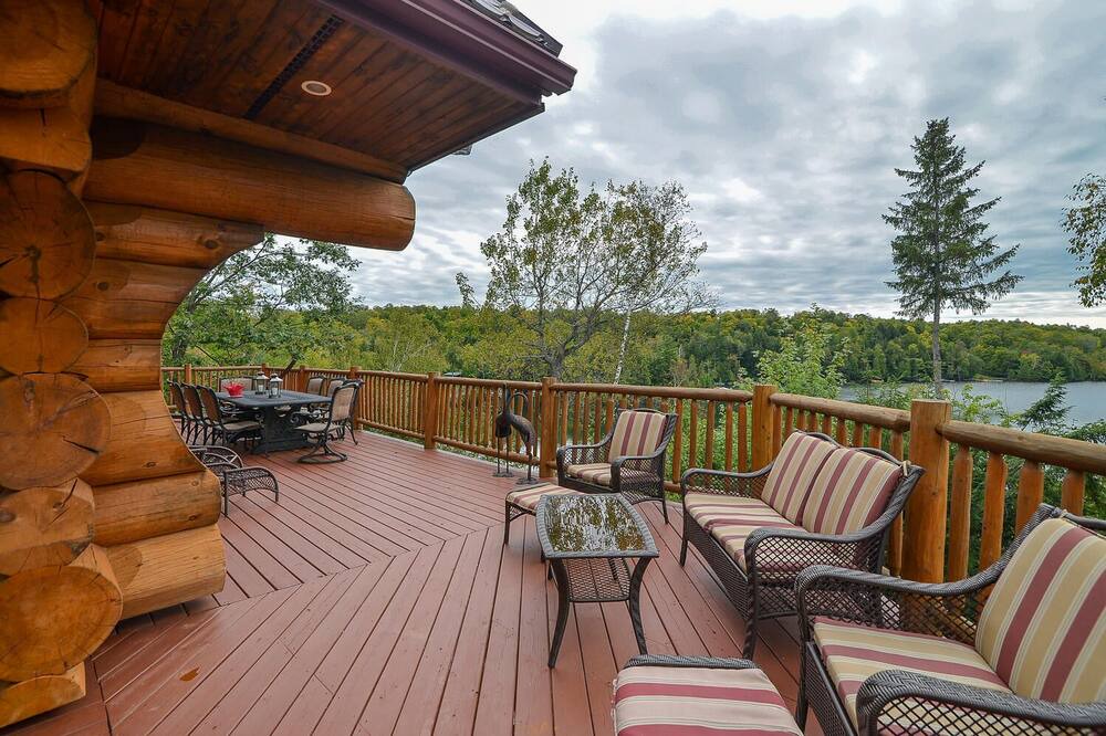 Photo of Outdoor in Val-des-Monts