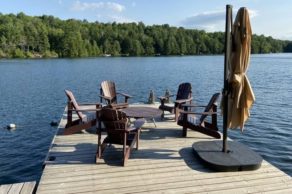 Photo of Outdoor in Val-des-Monts