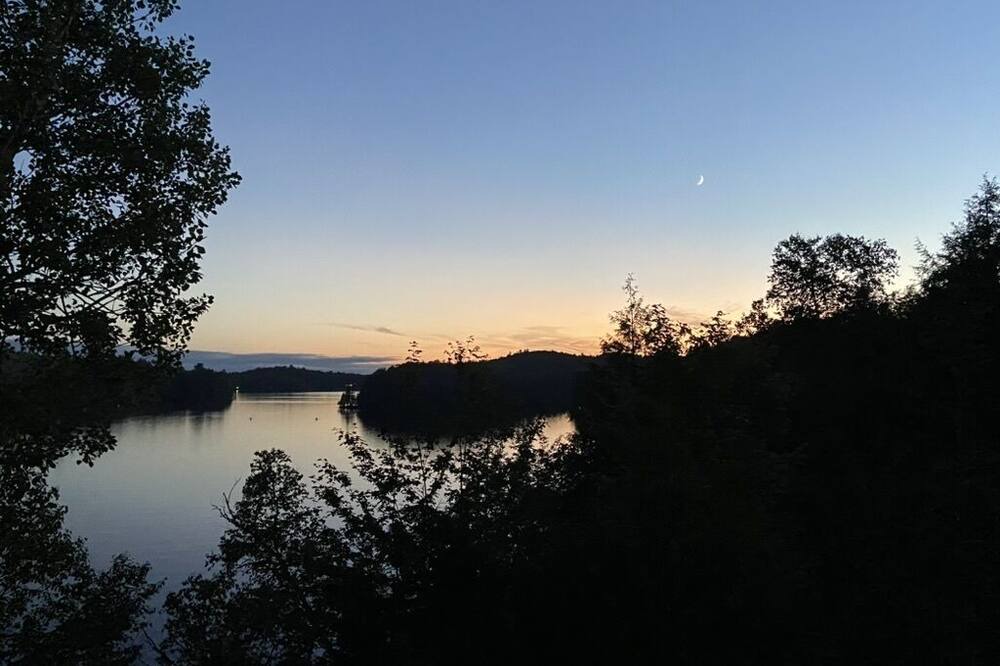 Photo of Outdoor in Val-des-Monts