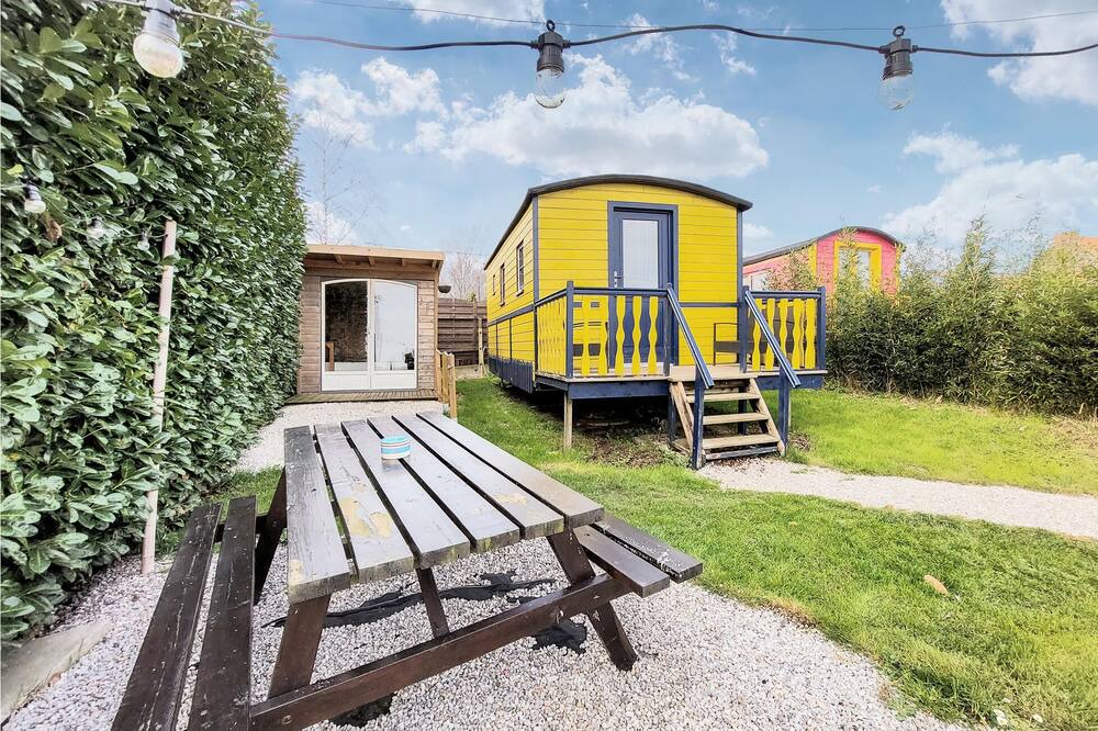 Photo of Outdoor in Winnezeele