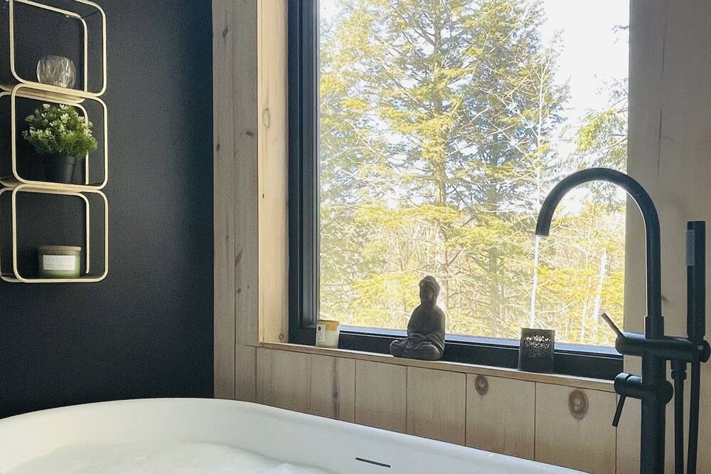 Photo of Others in Saint-Sauveur
