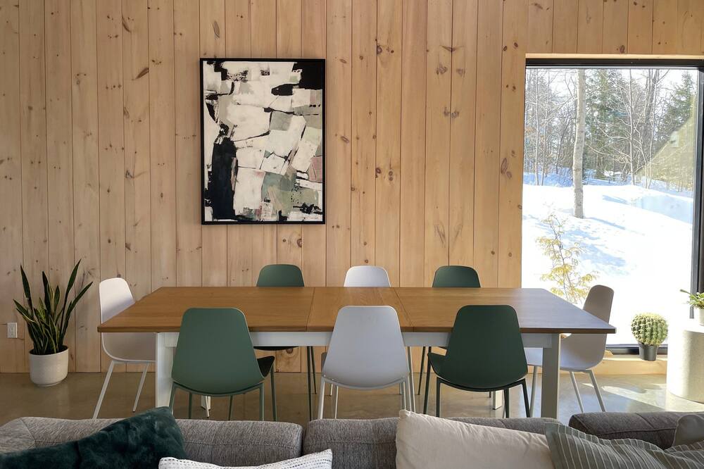 Photo of Others in Saint-Sauveur