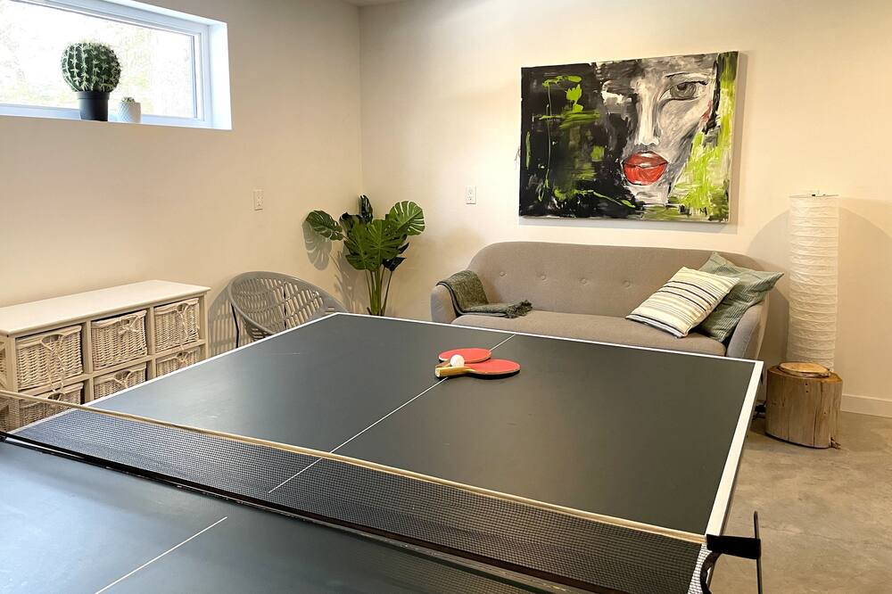 Photo of Bedroom in Saint-Sauveur