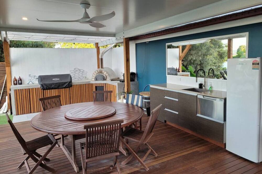 Photo of Outdoor in South Murwillumbah