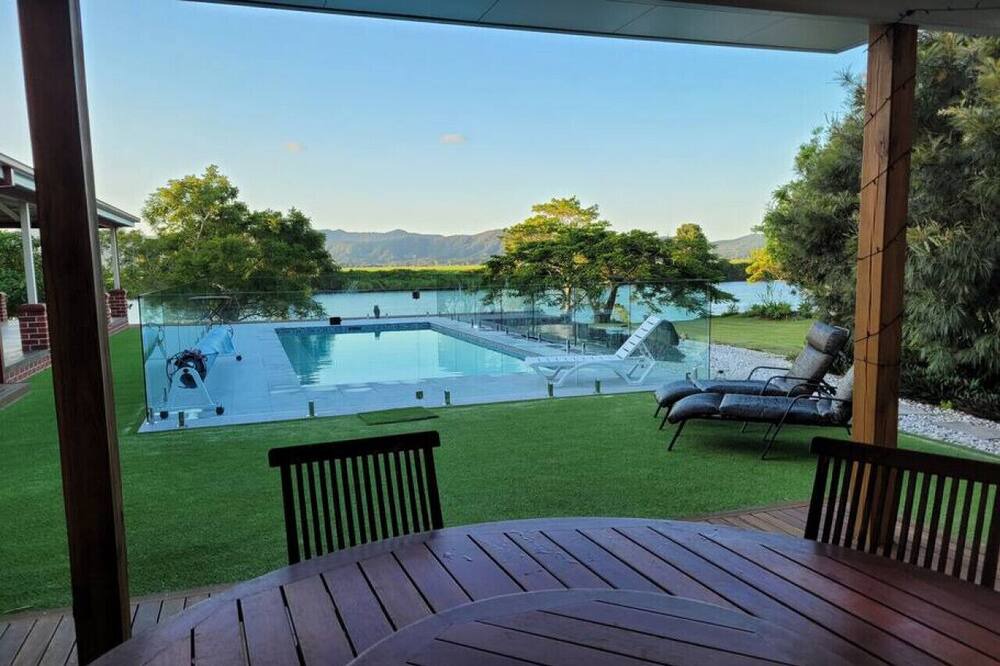 Photo of Outdoor in South Murwillumbah