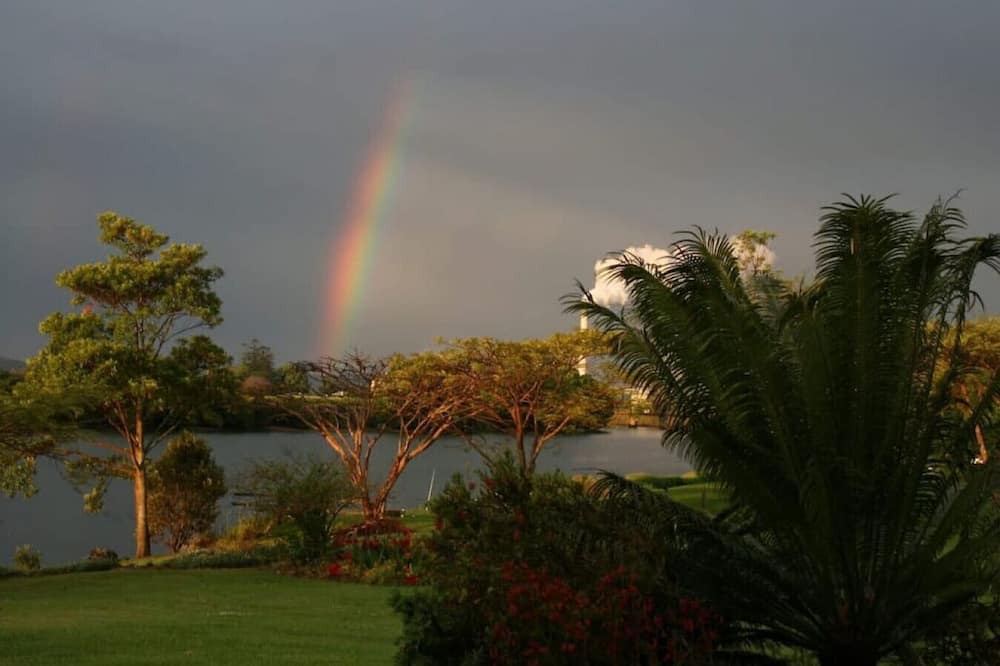 Photo of Others in South Murwillumbah