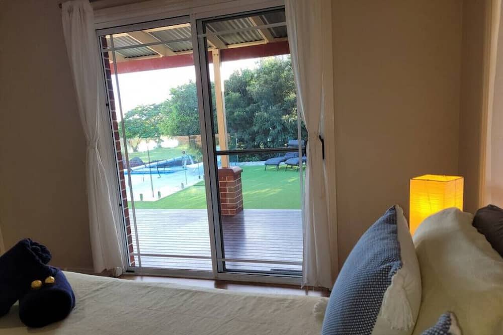 Photo of Outdoor in South Murwillumbah