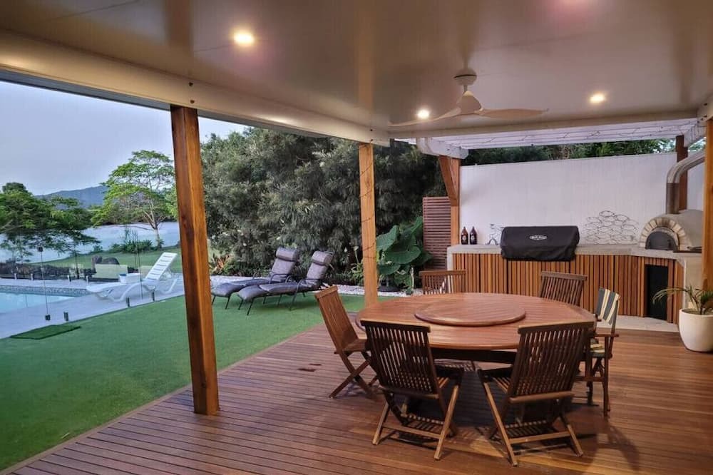 Photo of Outdoor in South Murwillumbah